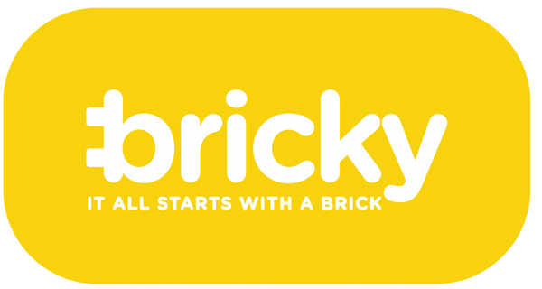 Bricky